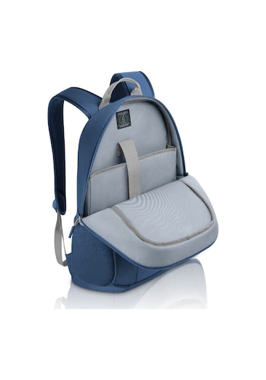 DELL 460-BDLG Ecoloop Urban Backpack CP4523B