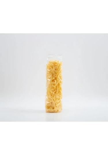 Kıvırcık Erişte 350 Gr.