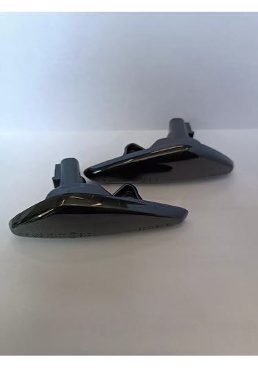 B Mazda 6 Gh Tekrarçılar 235965838