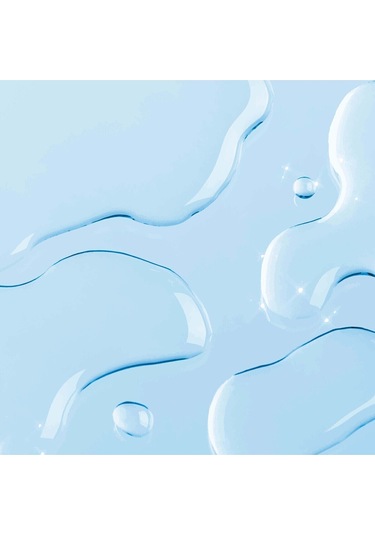 %2 8d Hyaluronik Asit Tonik 250 Ml Yoğun Nemlendirici Cilt Bariyeri Destekli Alkolsüz & Parfümsüz