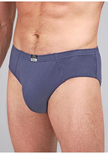 Clever Wear Pamuk Külot Şort \ Burada Önemli Bir Ayrıntıda Değişim Yaptım. Orijinal İfade "tutu Kaydırma Pamuk" İfadesi Kot Pantolon