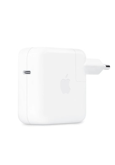 MXN53TU/A 70W USB-C Güç Adaptörü