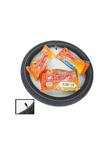 Casumına 2.75/3.00-17 Tr4 İç Lastik