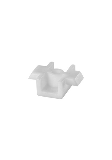 Mercedes Benz 190e W124 W201 Kaplama Çıta Klipsi 0029947545