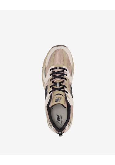 New Balance Kadın Ayakkabı Mr530snd Mr530snd Çok Renkli Çok Renkli