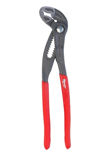 Milwaukee Fortpense 180 Mm 4932498541 1