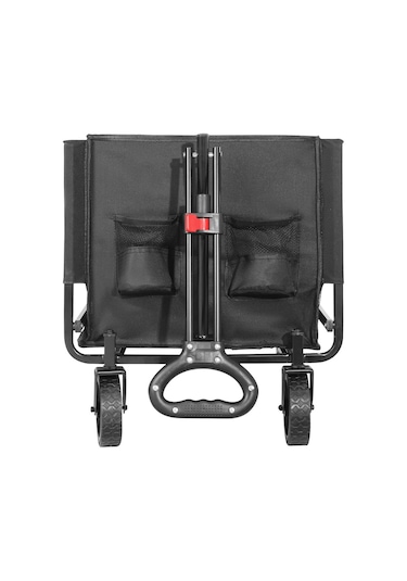 Freecamp Nest 250 Katlanır Wagon Araba