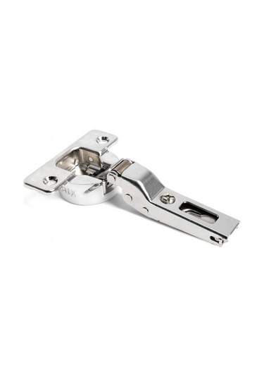 Ø35 Açıklık 94º Büyük Kalınlık Ayarlanabilir Süper Açılı,