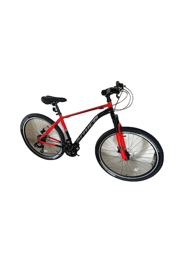 Arnica 26 Jant 21 Vites Mekanik Disk Fren Dağ Bisikleti