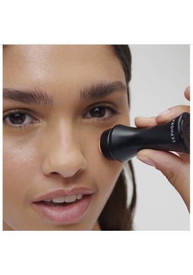 Sephora Collectıon Mattifying Roller - Matlaştırıcı Roll-on