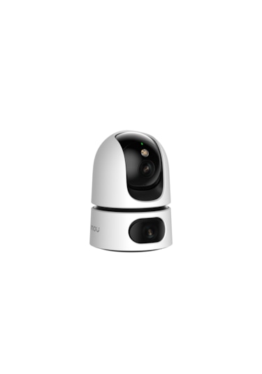 Imou 6 MP İç Ortam Kablosuz Çift Lensli PT Kamera (Ranger Dual) (IPC-S2XP-6M0WED)