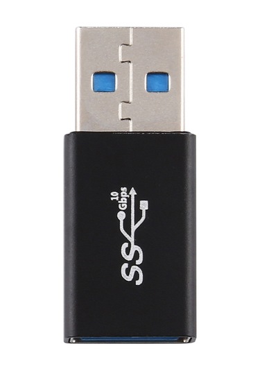 Sones Usb 3.0 Dişi - Usb 3.0 Erkek Bağlantı Genişletici Dönüştürücü