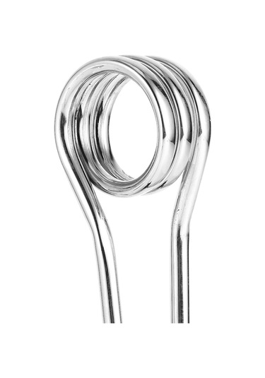 Lemestar Araç Su Isıtıcı 12v/24v - Paslanmaz Çelik, 120-140w, Su/kahve/çay Kaynatma, Taşınabilir, Kamp/piknik İçin Diğer