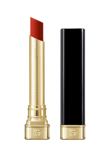 Dolce&gabbana My Comfy Matte Lip Stylo 520 Ruj Diger