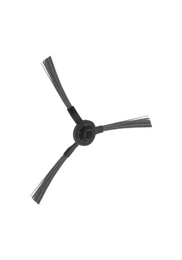 Snoweagle Zcwa Onson Mamnv Robot Süpürge Ve Paspas Kombosu İçin Yedek Parçalar