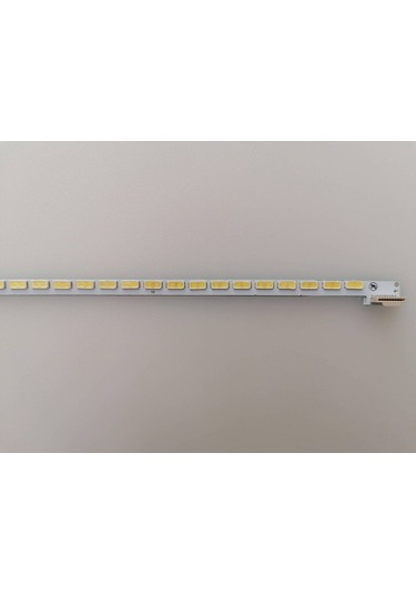 42v12 60 Led Bar Sunny Led Bar ,vestel Led Bar,phılıps Led Bar,lg