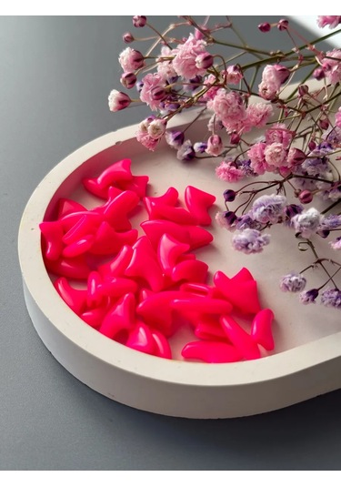 E.lekar' Kediler İçin Tırmalama Koruyucu Tırnak Kapları, Çizik Önleyici 40 Adet Xs 260269595