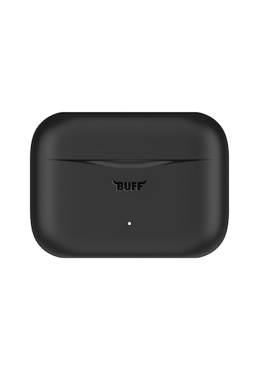 Buff BF17 Bluetooth 5.3 Kulak İçi Kulaklık