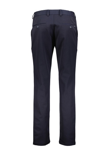 Finesuits Erkek Spor Pantolon 2422203010.vsebycs Lacivert