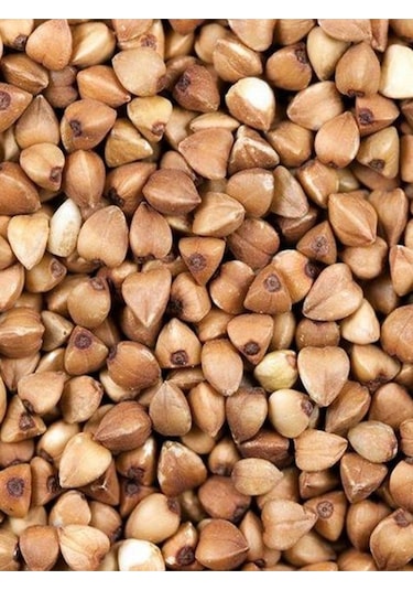 Kappadokia Siyez + Kinoa + Karabuğday Siyezextra 1 Kg