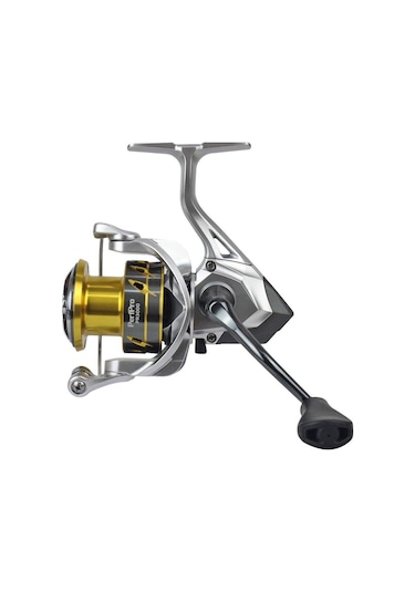 Tica Perfpro Pr3000 Spin Olta Makinası