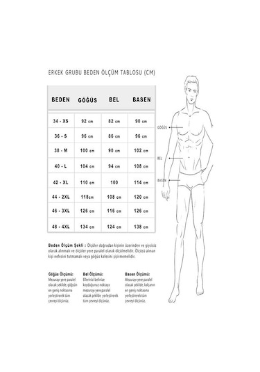 Cossy By Aqua 23938 Erkek Kısa Kollu Önden Düğmeli Pijama Takım-lacivert Lacivert