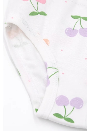 Alena Atlet Ve Külot Takımı 276705552 Beyaz