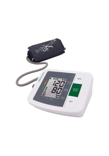 Medisana 23210 Kol Tipi Tansiyon Ölçme Cihazı