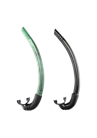 Innturkey Labrax Oxxo Snorkel