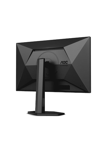 Aoc Q27g4xf 27" 180 Hz 0.5 Ms Adaptive-sync Qhd Fast Ips Hdr10 Oyuncu Monitörü Ölü Pixel