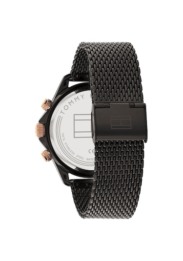 Tommy Hilfiger TH1792020 Kadın Kol Saati