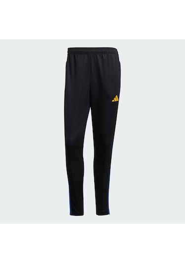 Adidas Tiro 25 Essentials Erkek Eşofman Takımı C-adıjx2216e50a00 Siyah