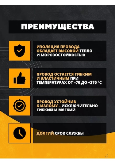 Tdmelectric Seramik Lamba Soketleri G4 230v 10'lu Paket 246946949