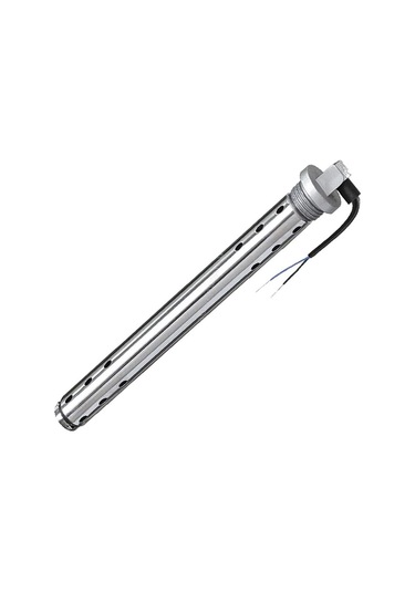 Kus Şamandıra 50cm 240-33 Ohm - Katı Atık-883