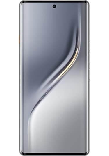 Tecno Camon 40 Pro 5G 8 +8 GB 256 GB (Tecno Türkiye Garantili)