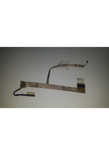 Acer 5738 5338 Lcd Flex Kablo