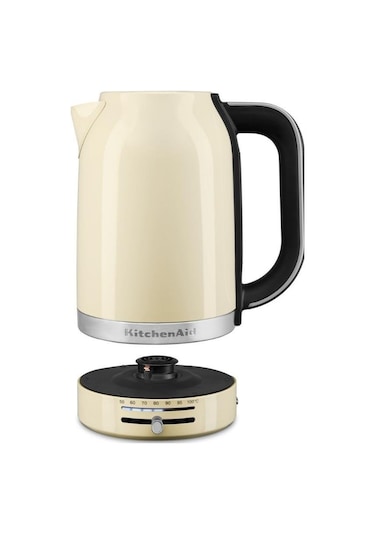 KitchenAid 5KEK1701EAC 1.7 lt Kettle