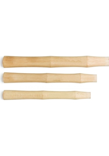 Çekiç Sapı 500 Gr