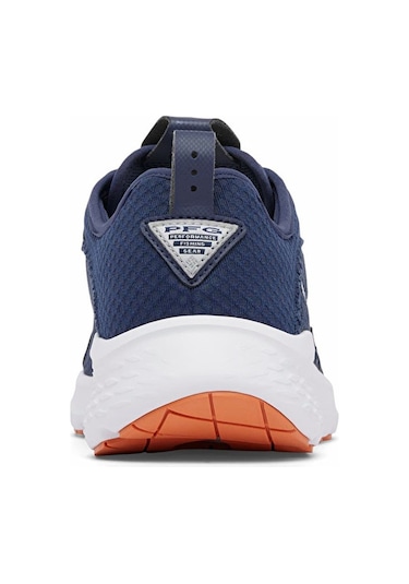 Castback Pfg Erkek Ayakkabı-3464 Koyu Lacivert