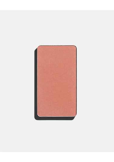 Inglot Freedom System Radiant Skin Face Blush 30RS