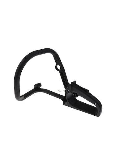 Suntek Gidon Gidon Ms180 Ms170 018 017 Testere 1130 791