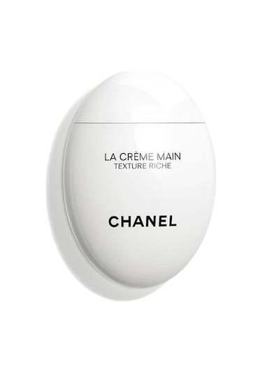 Chanel La Creme Texture Rich Hand Creme 50 ML