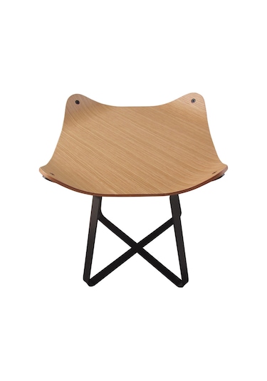 Rabbit Sehpa N11.222