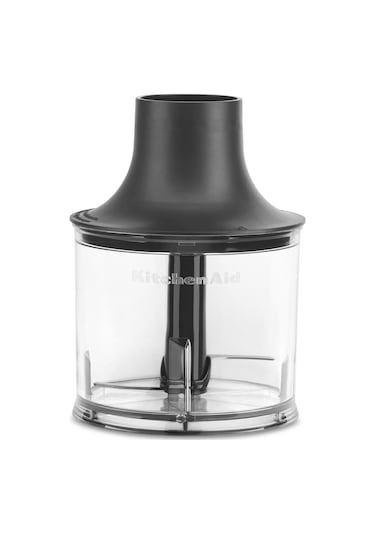 Kitchenaid 5KHBV83EBM El Blenderı Seti