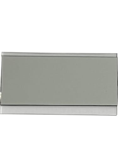 Homyl 855226 7-300 7-600 10 11 12 12b Için Yüksek Performanslı