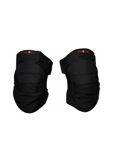 Prohel Second Dizlik