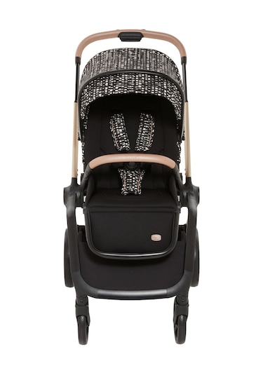 Chicco Mysa Bebek Arabası Glam Dew Re Lux 08087026710000