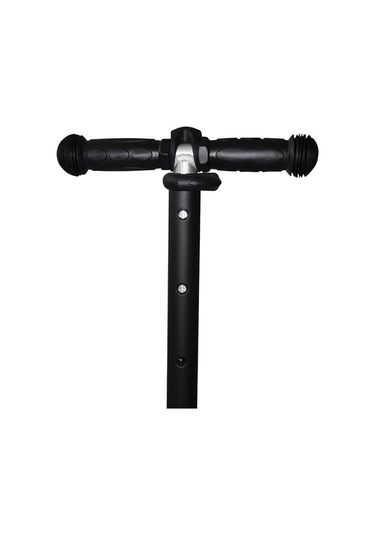 Voit 218  8VTOY218/052 Işıklı Katlanabilir 3 Teker Scooter