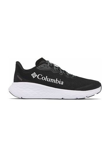 Guess Kadın Sneaker-fljlnyfab19 Çok Renkli