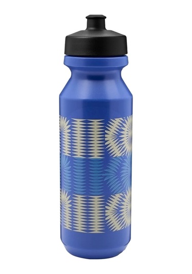 Big Mouth Bottle 2.0 32 Oz Unisex Mavi Matara Suluk N.000.0041.447.32 1666528 Mavi